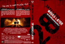 28 Weeks Later - มหาภัยเชื้อนรกถล่มเมือง (2007)